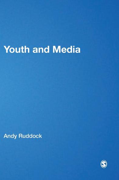 Youth and Media