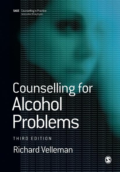 Counselling for Alcohol Problems