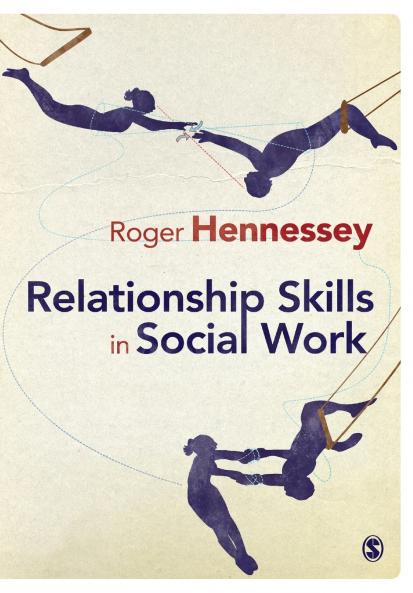 Relationship Skills in Social Work