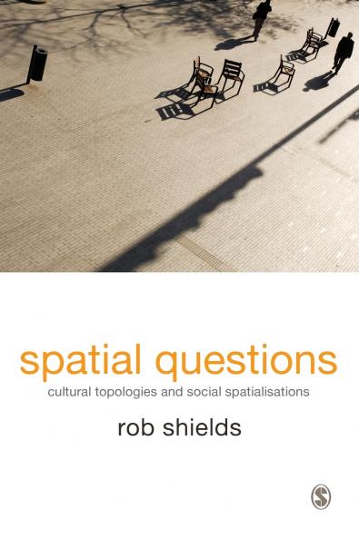 Spatial Questions