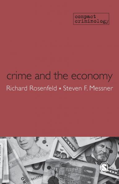 Crime and the Economy