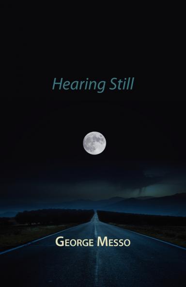 Hearing Still