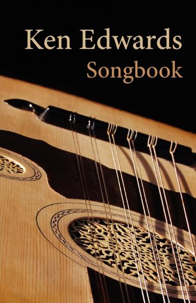 Songbook