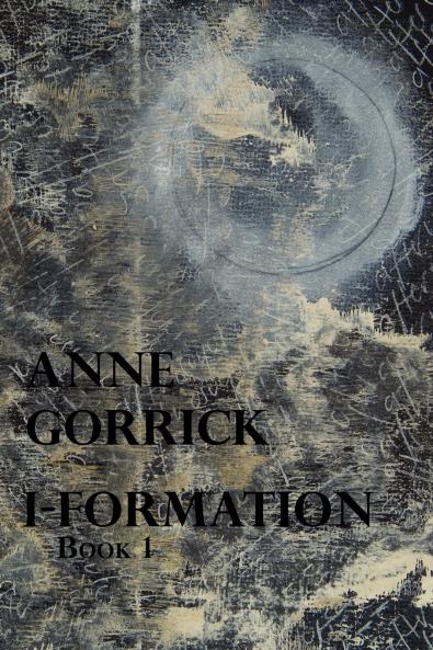 I-Formation Book 1