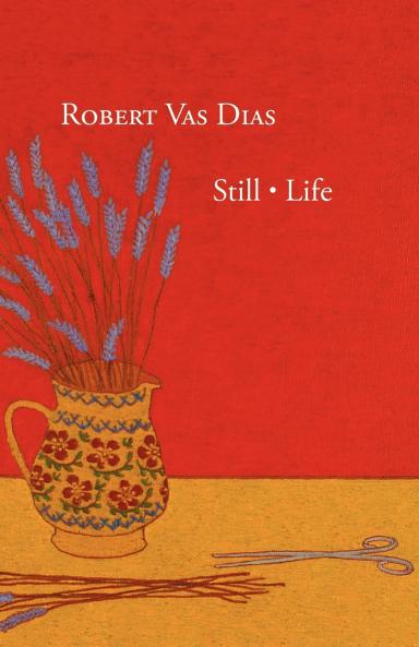 Still [ Life