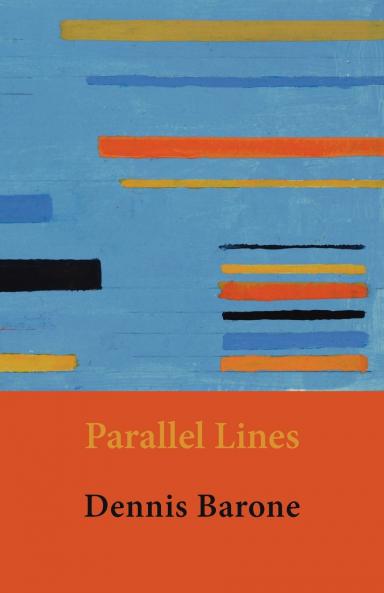 Parallel Lines