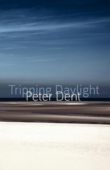 Tripping Daylight