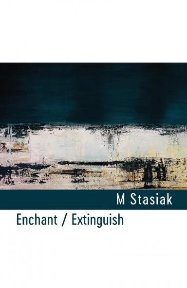 Enchant / Extinguish