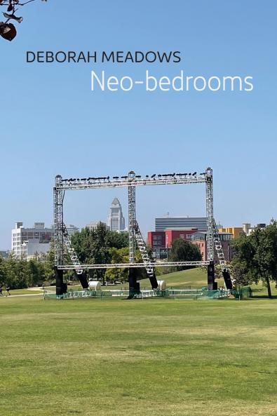 Neo-bedrooms