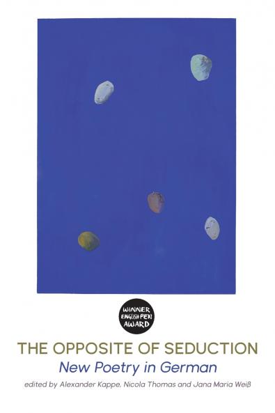 The Opposite of Seduction