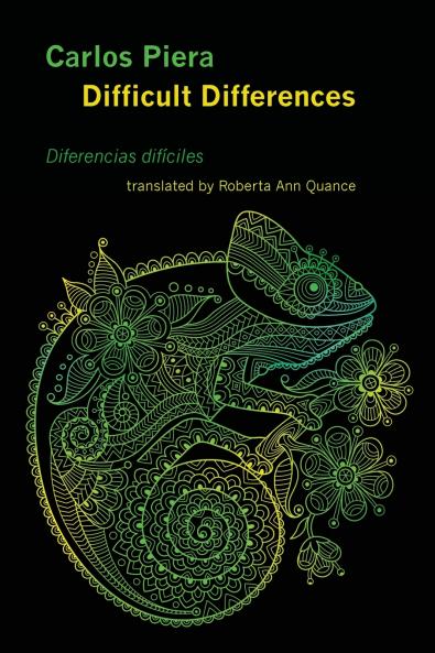 Difficult Differences