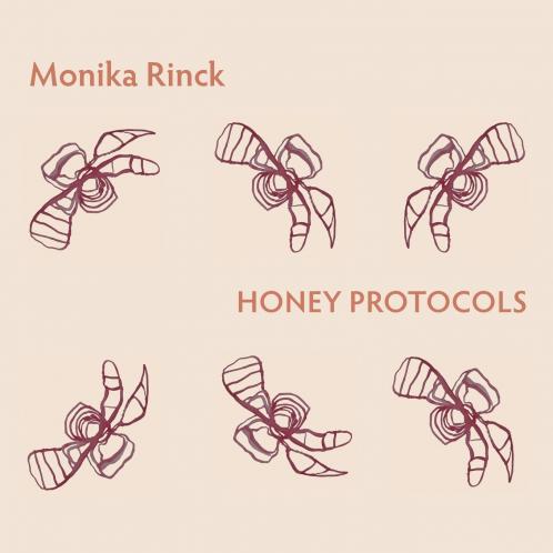 Honey Protocols