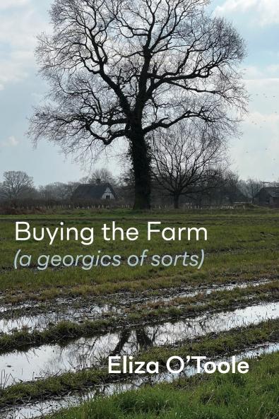 Buying the Farm