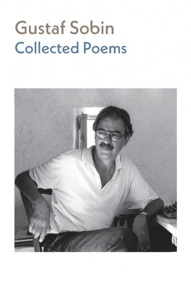 Collected Poems