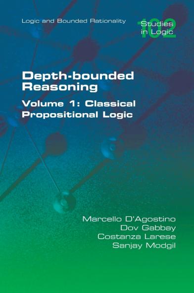 Depth-bounded Reasoning. Classical Propositional Logic