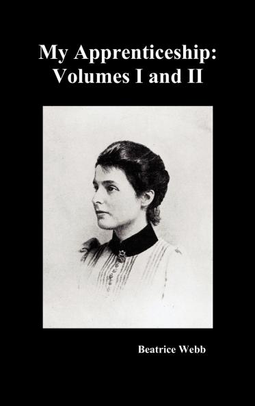 My Apprenticeship Volumes  I and II
