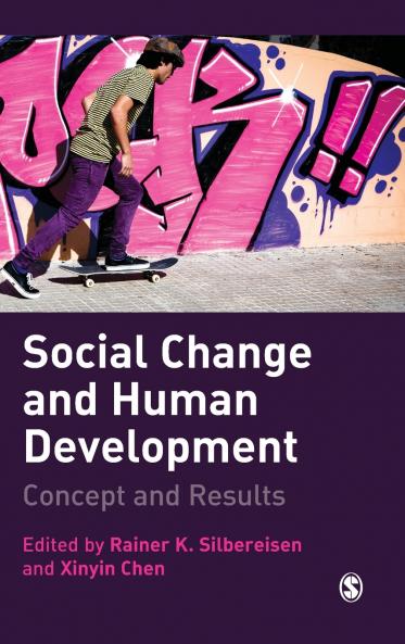 Social Change and Human Development