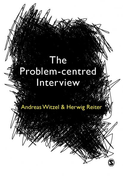 The Problem-Centred Interview