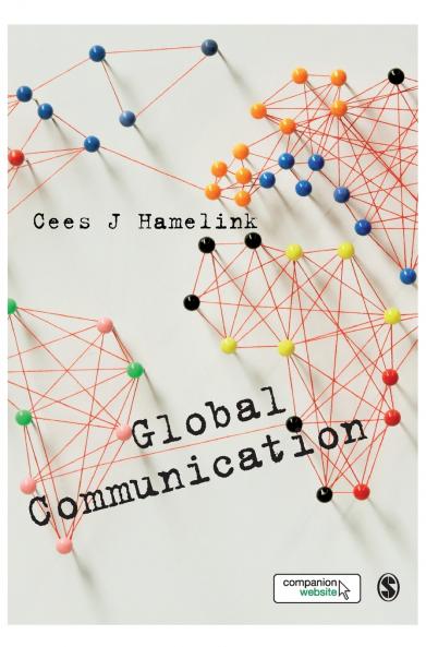 Global Communication