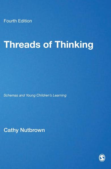 Threads of Thinking