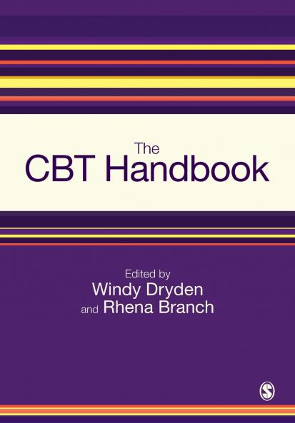 The CBT Handbook