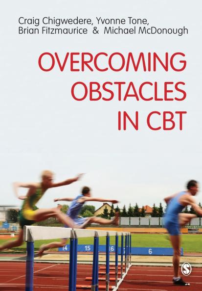 Overcoming Obstacles in CBT
