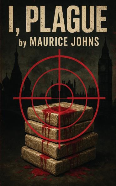 I Plague