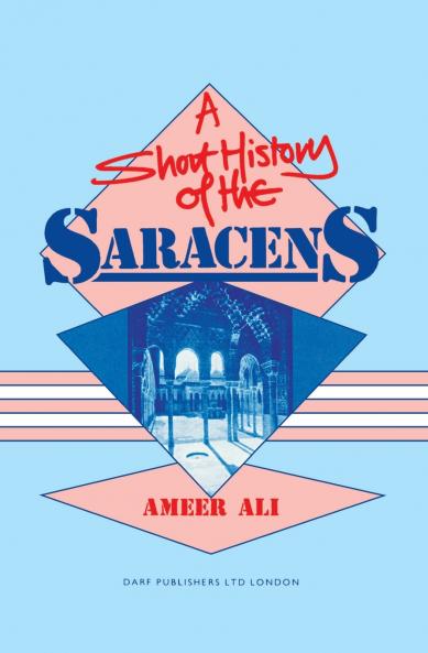 A Short History of the Saracens