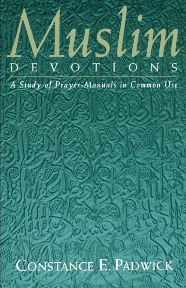 Muslim Devotions