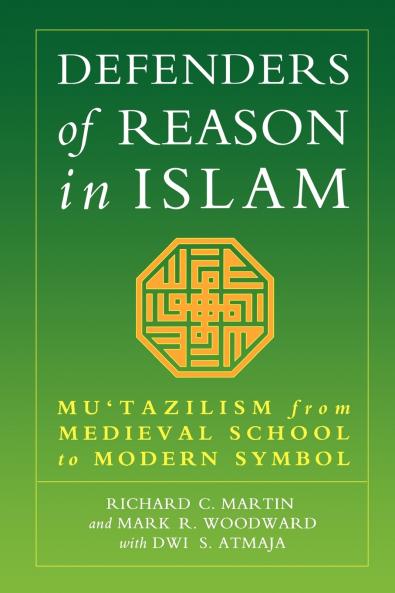 Defenders of Reason in Islam