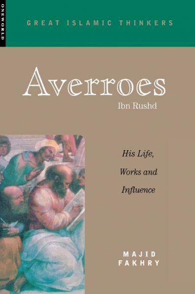 Averroes