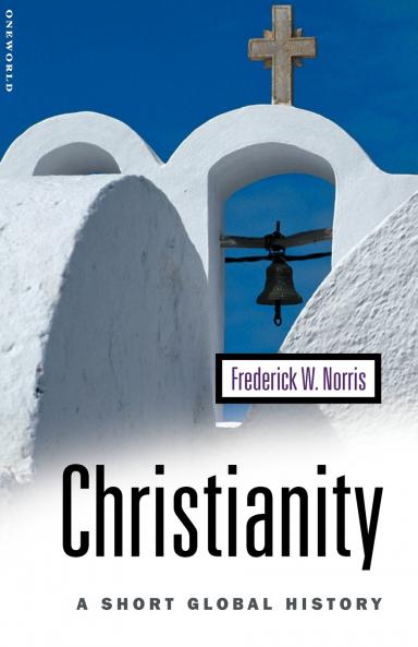 Christianity