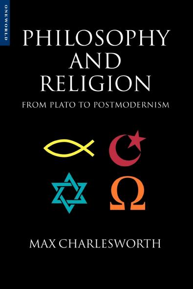 Philosophy and Religion from Plato to Postmodernism