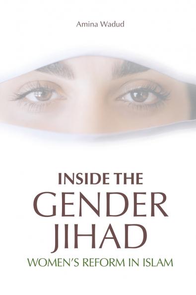 Inside the Gender Jihad