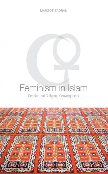 Feminism in Islam