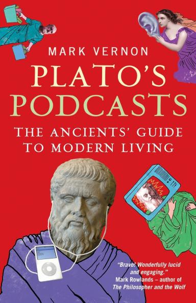 Plato's Podcasts