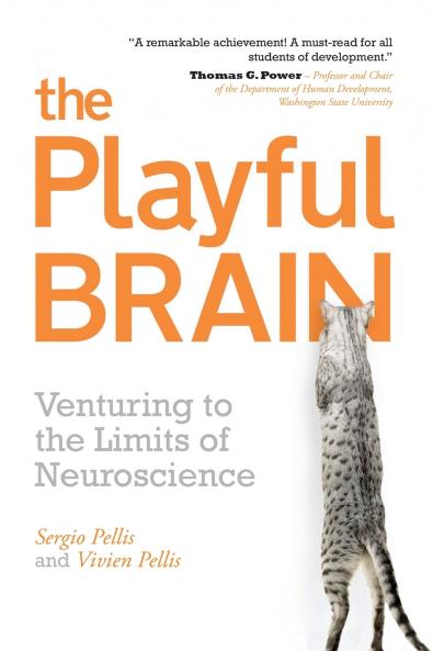 Playful Brain
