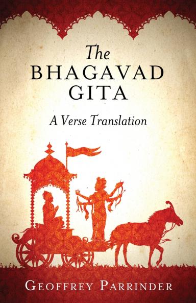 The Bhagavad Gita