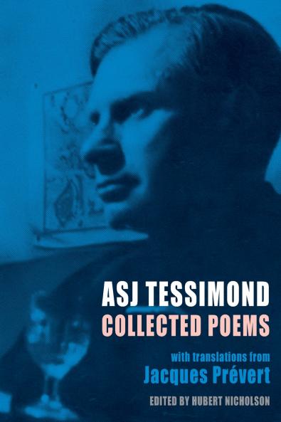 Collected Poems