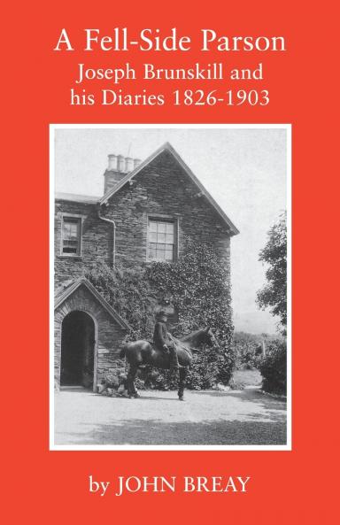 A Fell-Side Parson