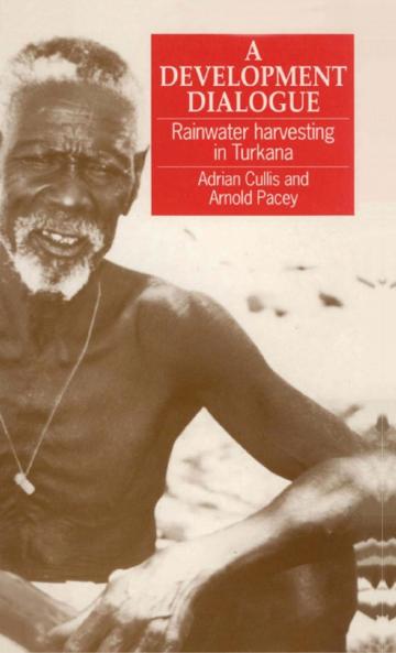 Development Dialogue