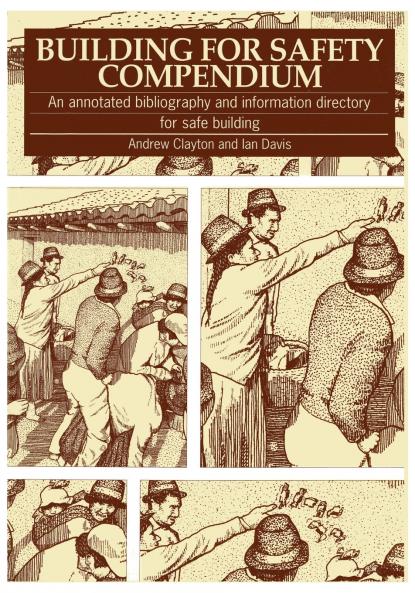 Building For Safety Compendium