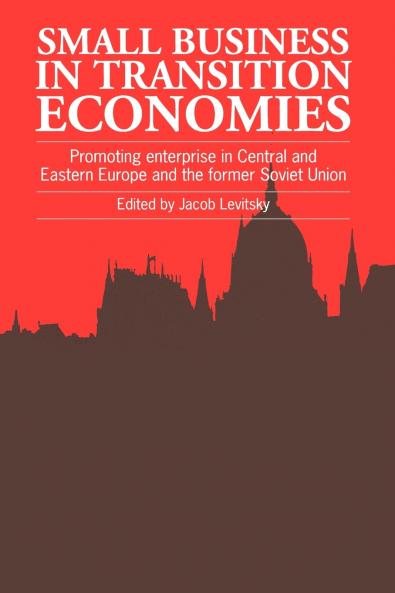 Small Business in Transition Economies