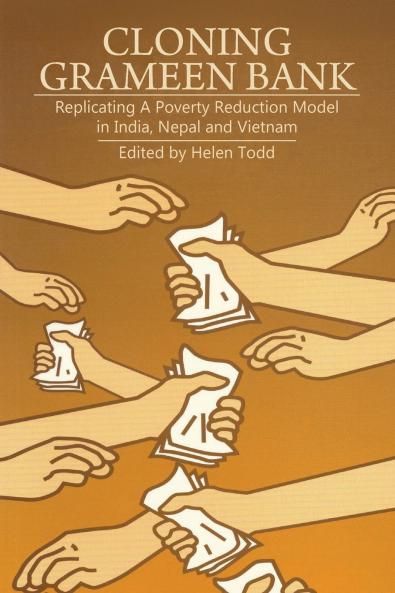 Cloning Grameen Bank