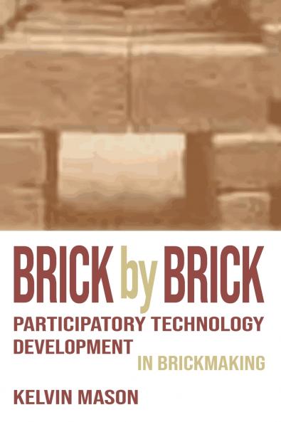 Brick by Brick