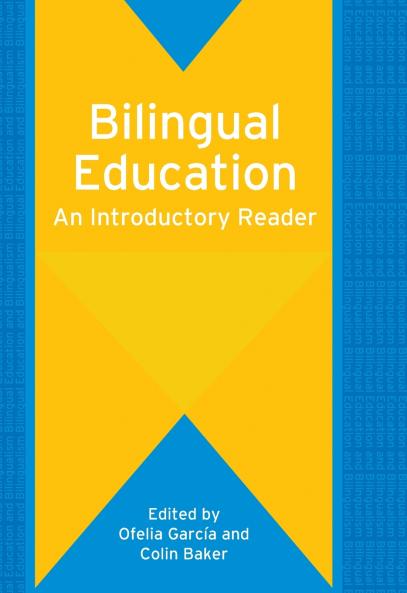 Bilingual Education