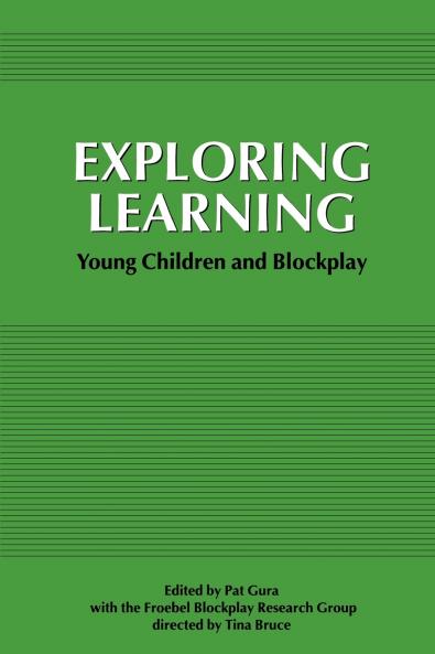 Exploring Learning