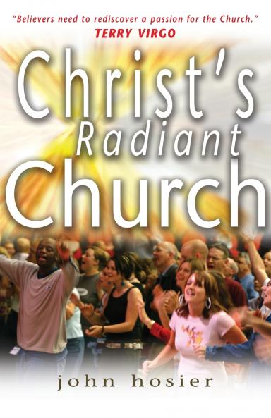 Christ's Radiant Church