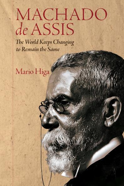 Machado de Assis