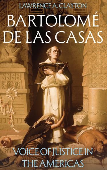 Bartolomé de las Casas